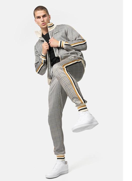 Actual product image Lonsdale Ashwell (M)