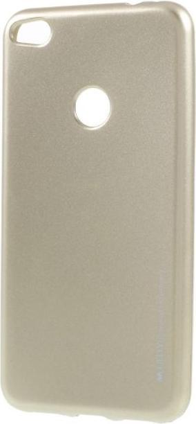 Immagine prodotto Goospery i Jelly Metal Series (Huawei P8 Lite (2017))