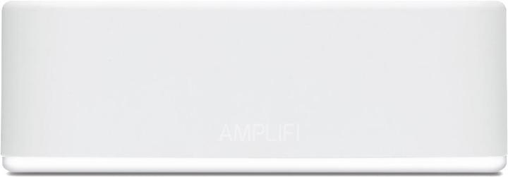 Immagine prodotto Ubiquiti AmpliFi Instant Set di 2