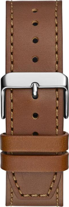 Immagine prodotto Guess GW0704G1 Prime