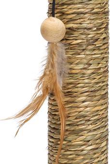 Immagine prodotto Karlie Brigitte (40 cm, Beige)
