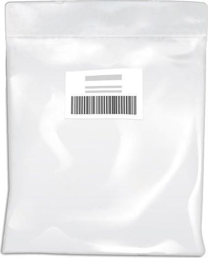 Immagine prodotto LogiLink AU0042 (USB 3.2 Gen 1)