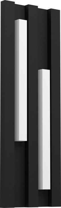 Actual product image EGLO LED wall light (1000 lm, IP55)