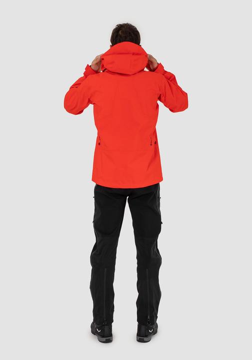 Image du produit Salewa Veste Ortles GTX Pro (S)