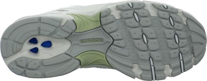Image du produit New Balance U530CSC (40)
