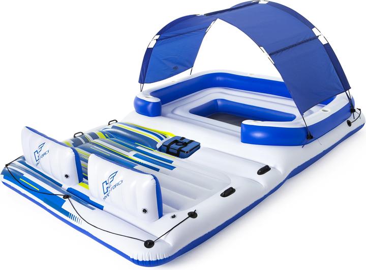 Image du produit Bestway Brise tropicale