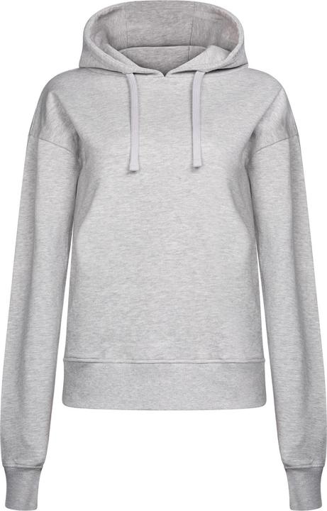 Image du produit Greenbomb Women's Basic Flipper Pullover (S)