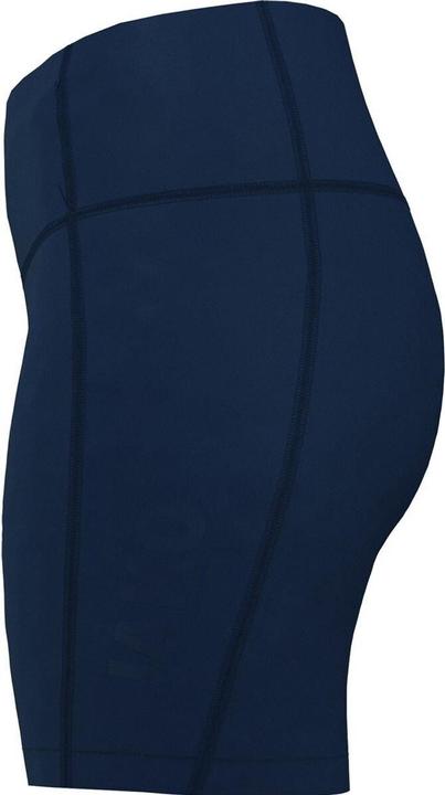 Immagine prodotto JAKO Pantaloncini corti Power Donna (34)