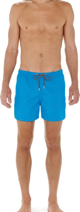 Immagine prodotto HOM Boxer da spiaggia Vita da mare (L)