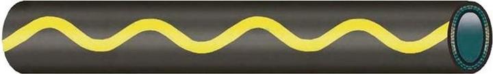 Immagine prodotto Continental Tubo per acqua GOLDSCHLANGE® Lunghezza 40 m Ø interno 25 mm Ø esterno 34 mm (40 m, 25 mm)