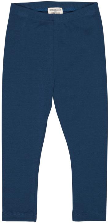 loud + proud Legging uni (80)
