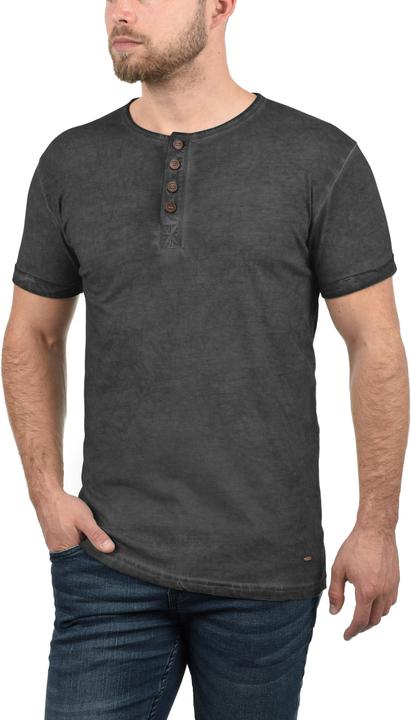 Produktbild Solid SDTihn 21102249ME (XL)