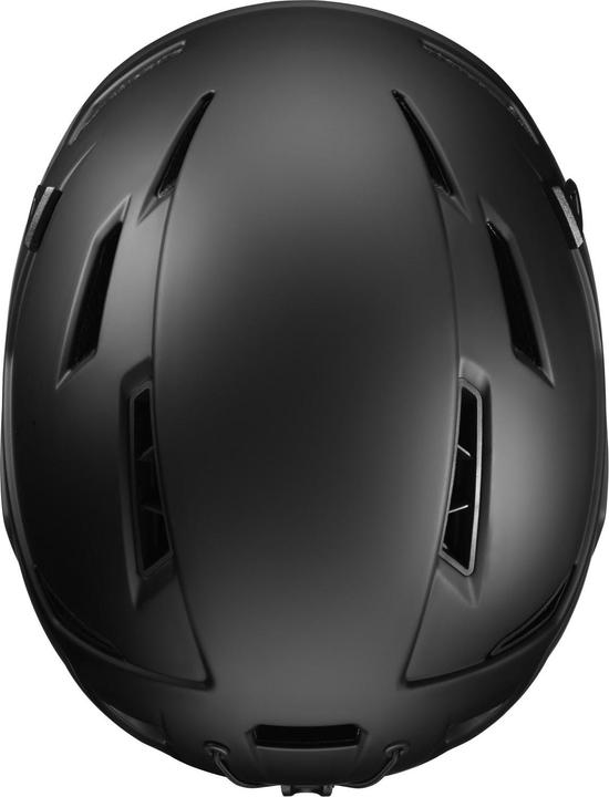 Actual product image Julbo The Peak LT Recco (56 - 58 cm, M)