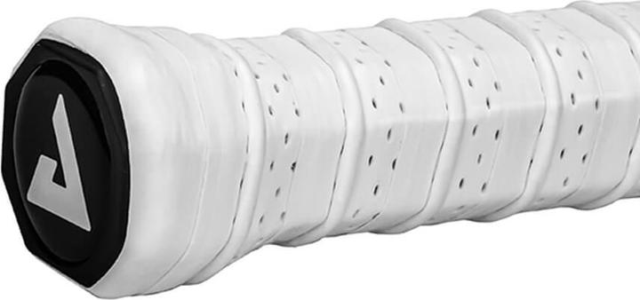 Produktbild Joola Essentials Pickleball Paddle