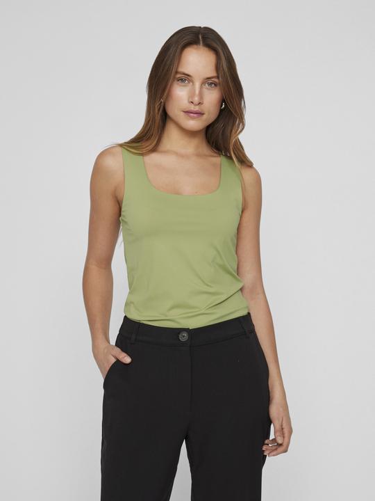 Immagine prodotto Vila VIKENZA Basic Tanktop (XS)