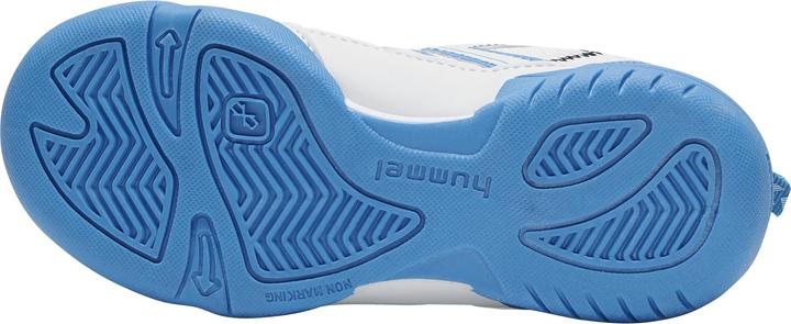 Actual product image hummel AEROTEAM 2.0 JR VC (37)