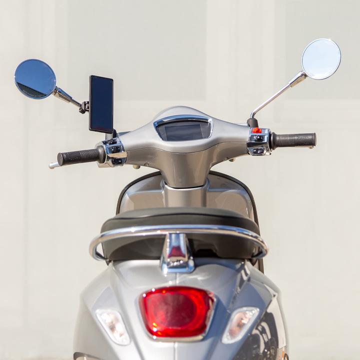 Produktbild Sp Connect Mirror Mount Pro