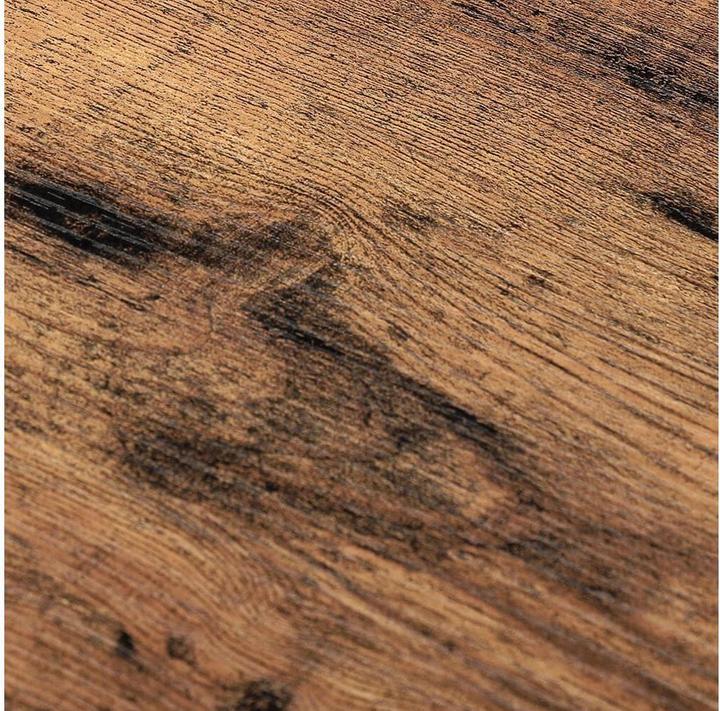 Image du produit Vasagle Havanna (120 x 60 x 90 cm)