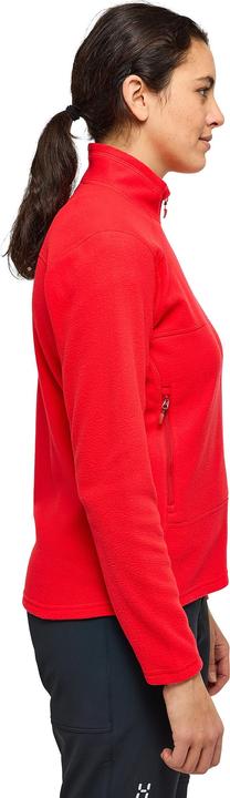 Immagine prodotto Haglöfs Giacca Buteo Mid da donna (XS)