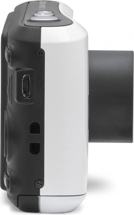 Image du produit Kodak Friendly Zoom FZ45 (4.9 - 19.6 mm, 16 Mpx, 1/2,3'')