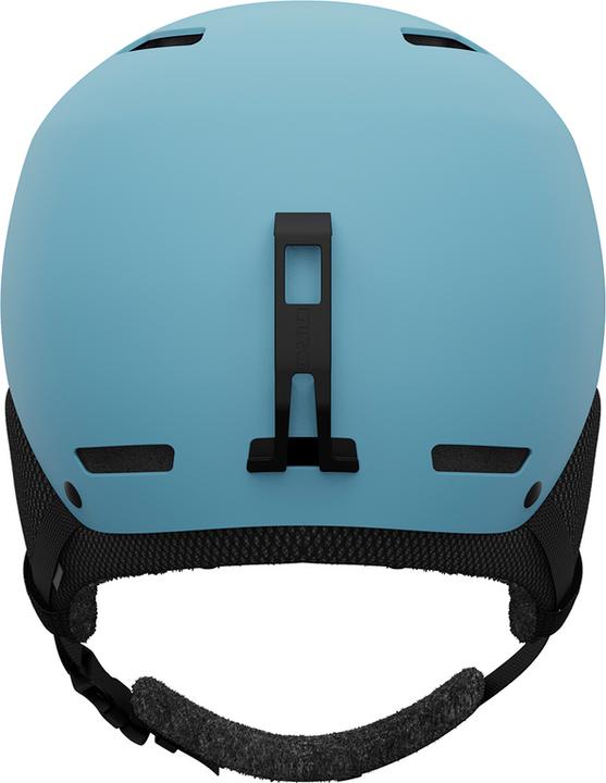 Produktbild Giro Crüe FS (52 - 55.5 cm, S)