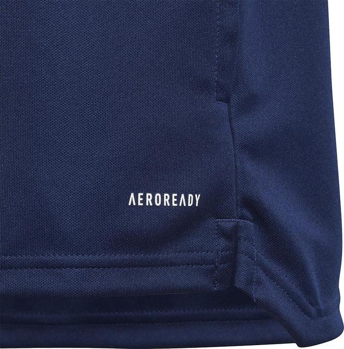 Image du produit adidas Veste D'Entraînement Condivo 20 Youth (116)
