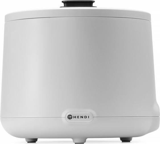 Actual product image Hendi UNIQ Soup kettle