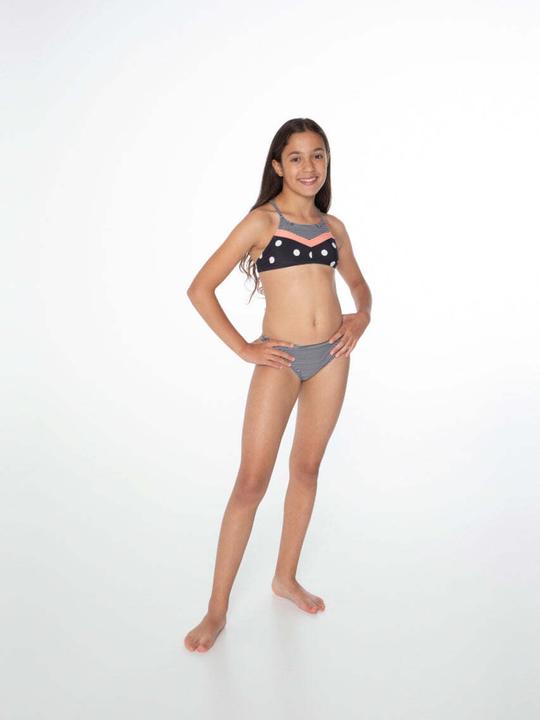 Image du produit Protest Prttina Jr Bikini (176)