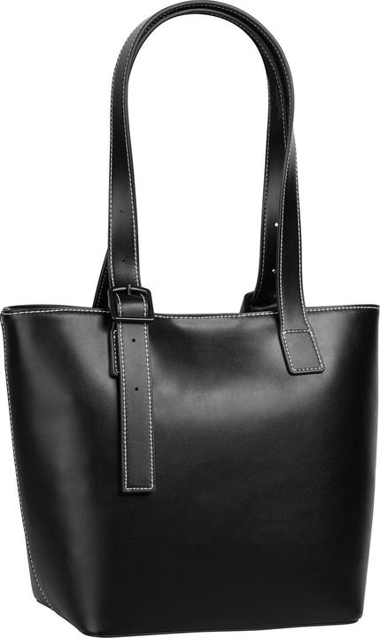 Actual product image Bugatti Zita Shopper Tasche 34 cm (10 l)