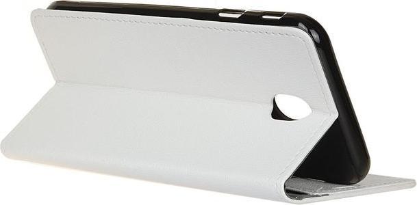 Immagine prodotto MU Classic Serie Classic III con copertina in pelle (Wiko Sunny 3 Mini)