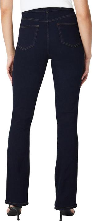 Image du produit Dorothy Perkins - Jean - Femme (40)