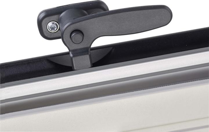 Actual product image Dometic S4 Sliding window