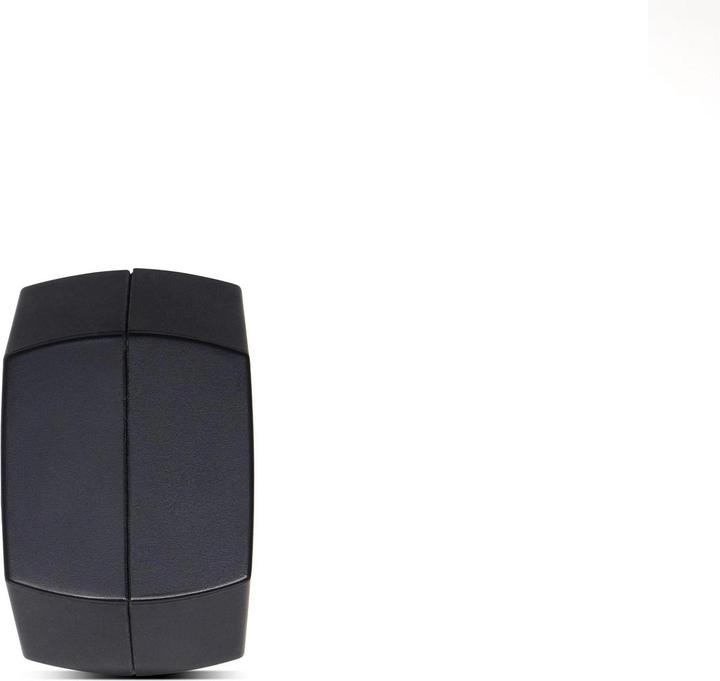 Produktbild Alto Professional Bluetooth Total Mk2 (Sender & Empfänger)