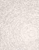 Produktbild Maybelline New York Eye Studio (45 Infinite White)