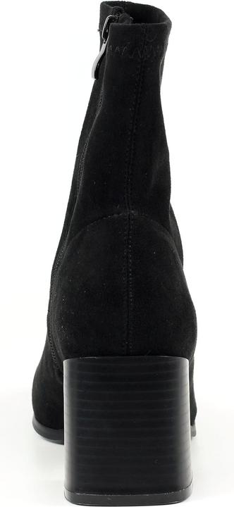 Image du produit Lunar - Bottines STEFAN - Femme (39)