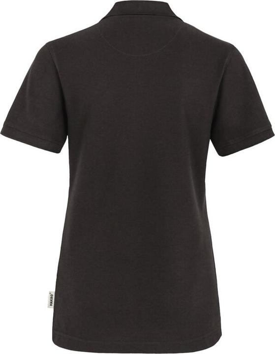 Actual product image Hakro MIKRALINAR® polo shirt (XXL)