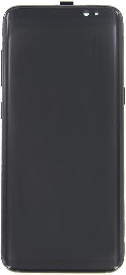 Image du produit Samsung Écran de remplacement LCD (Écran, Galaxy S8)