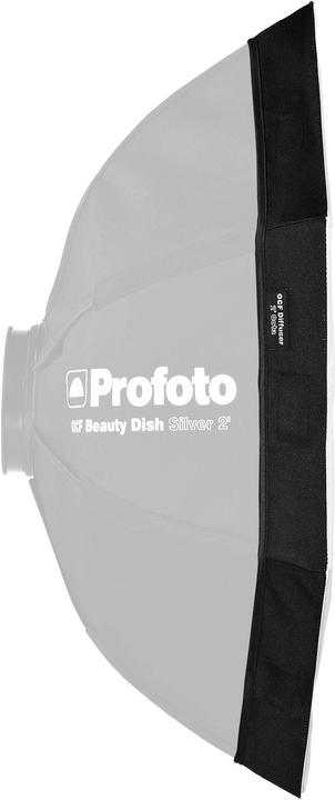 Immagine prodotto Profoto Piatto di bellezza OCF (Beauty Dish, 56 cm)