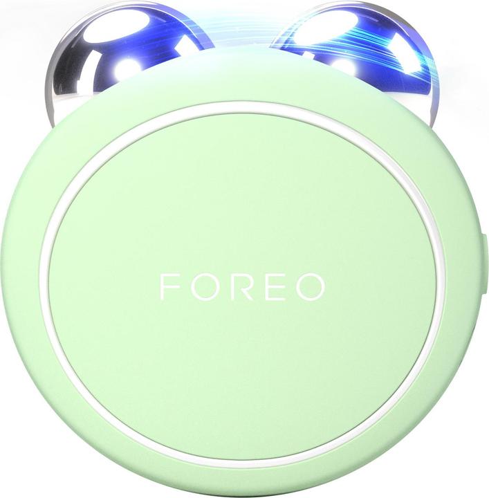 Produktbild Foreo Bear