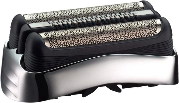 Immagine prodotto Braun Serie 3 ProSkin (1 x)