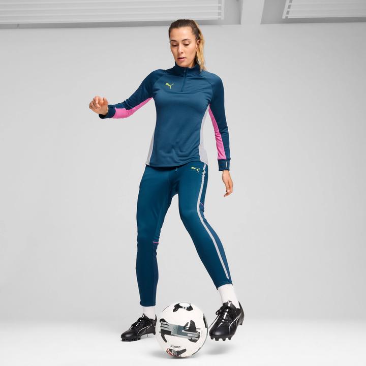 Image du produit Puma Ultra 5 Play Fg/Ag (44)