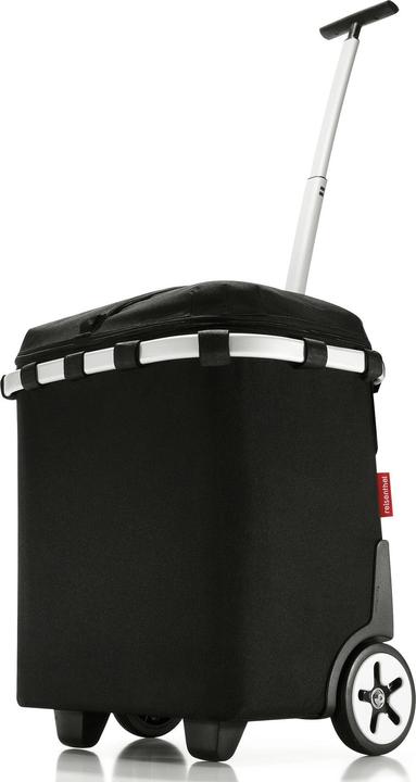 Immagine prodotto reisenthel Carrycruiser Iso (40 l)