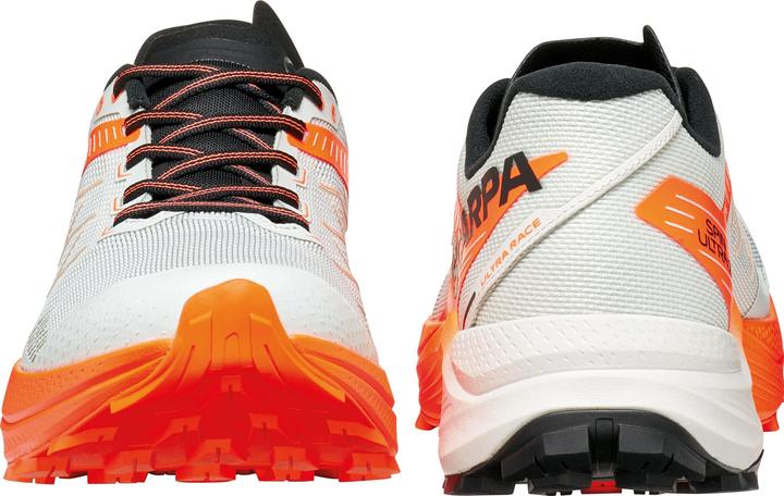 Immagine prodotto Scarpa Spin Ultra 2 (41.5)