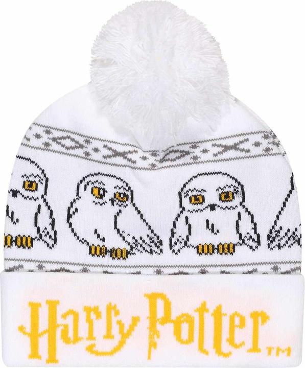 Immagine prodotto Snow Berretto Edvige Adulto Unisex