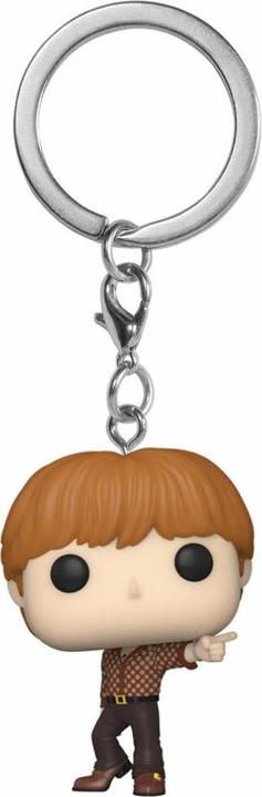 Immagine prodotto Funko Pocket POP! - BTS: Jin - Dynamite