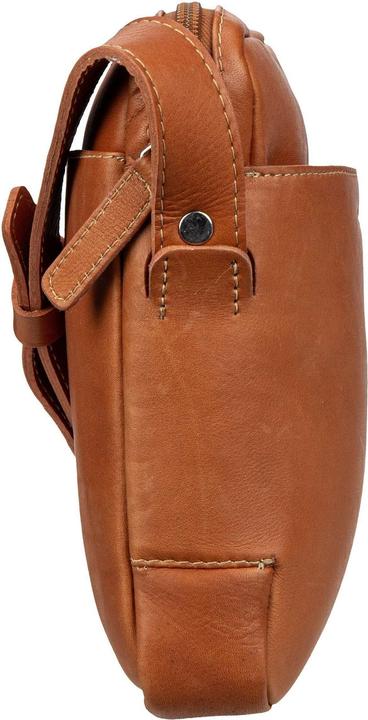 Produktbild Harolds Campo Crossbag S