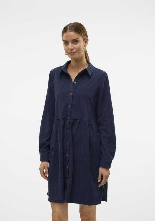 Image du produit Vero Moda VMVILJA Robe courte Robe (XL)