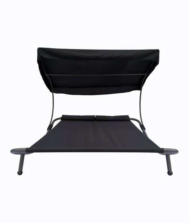 Produktbild VCM Bindox (200 cm)
