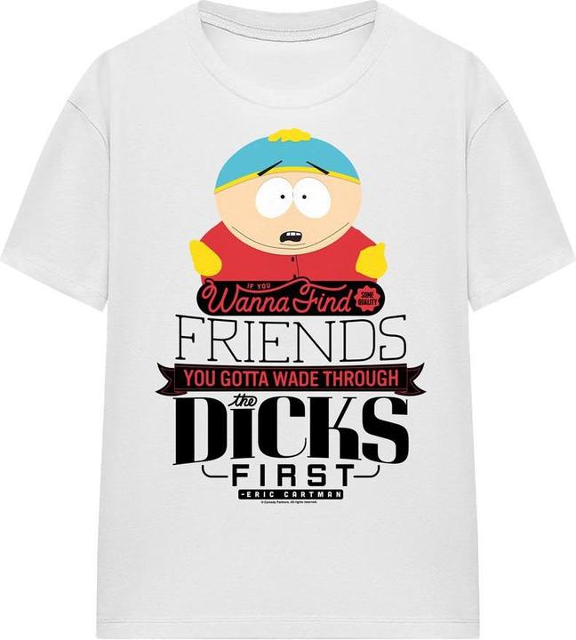 Ubisoft Wade Through Dicks TShirt