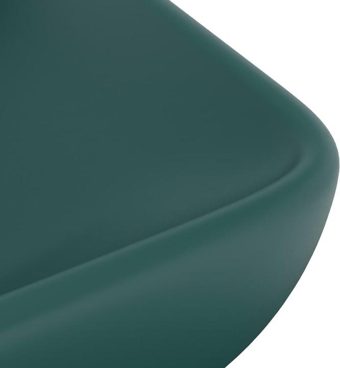 Actual product image VidaXL Joyan (380 mm, 710 mm)